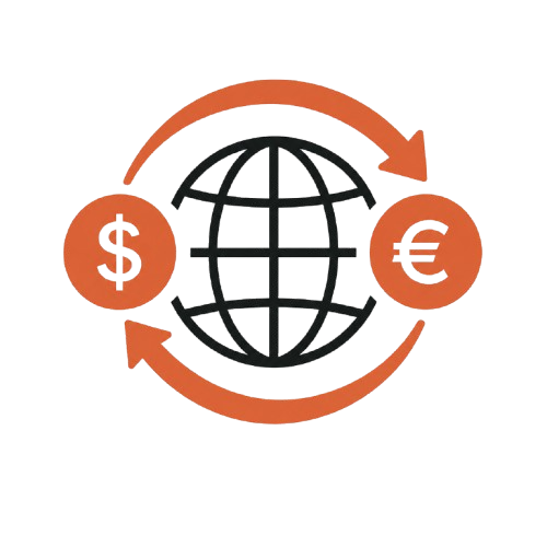 Exchange Rate API